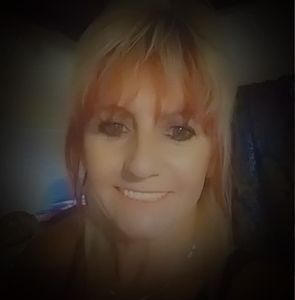 Meet your Posher, Marie